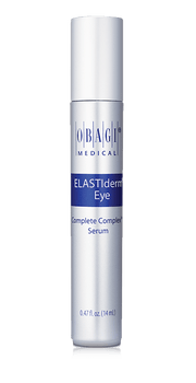 Obagi ELASTIderm Eye Complete Complex Serum 14ml